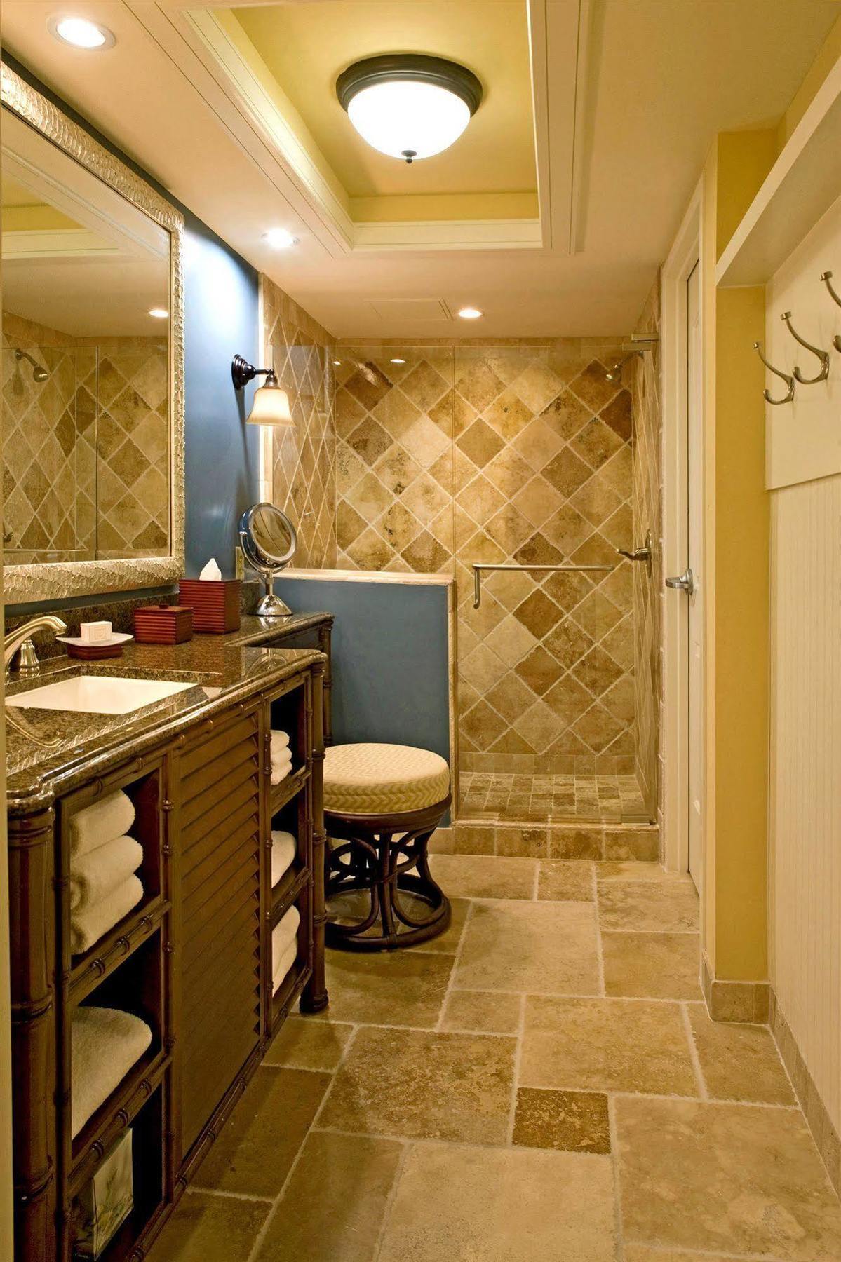 Embassy Suites Savannah Historic District Ngoại thất bức ảnh